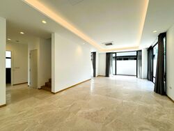 Hua Guan Avenue (D21), Detached #611262011